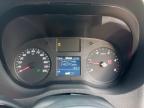 2021 MERCEDES-BENZ SPRINTER 3.5T PROGRESSIVE CHASSIS CAB for sale at Copart CHESTER