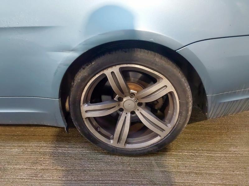 2004 BMW 6 SERIES 645CI 2DR AUTO