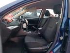 2013 MAZDA 3 TAMURA D  for sale at Copart BRISTOL