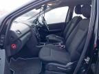 2011 MERCEDES-BENZ A CLASS A160 BLUEEFFICIENCY CLASSIC SE 5DR for sale at Copart CORBY