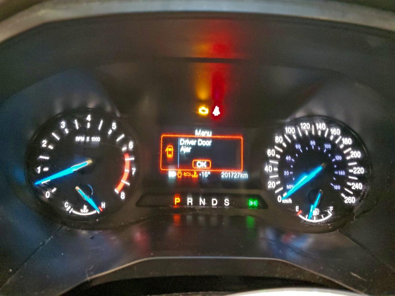 2019 Ford Edge Se VIN: 2FMPK4G99KBC66246 Lot: 96614865