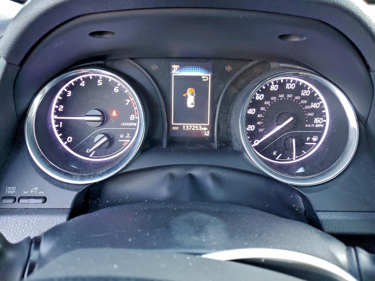 2019 Toyota Camry L VIN: 4T1B11HK6KU788680 Lot: 93457865