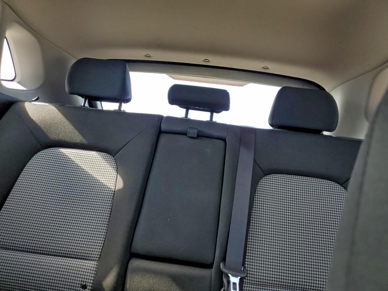 2021 Hyundai Kona Se VIN: KM8K1CAA0MU666333 Lot: 95154235