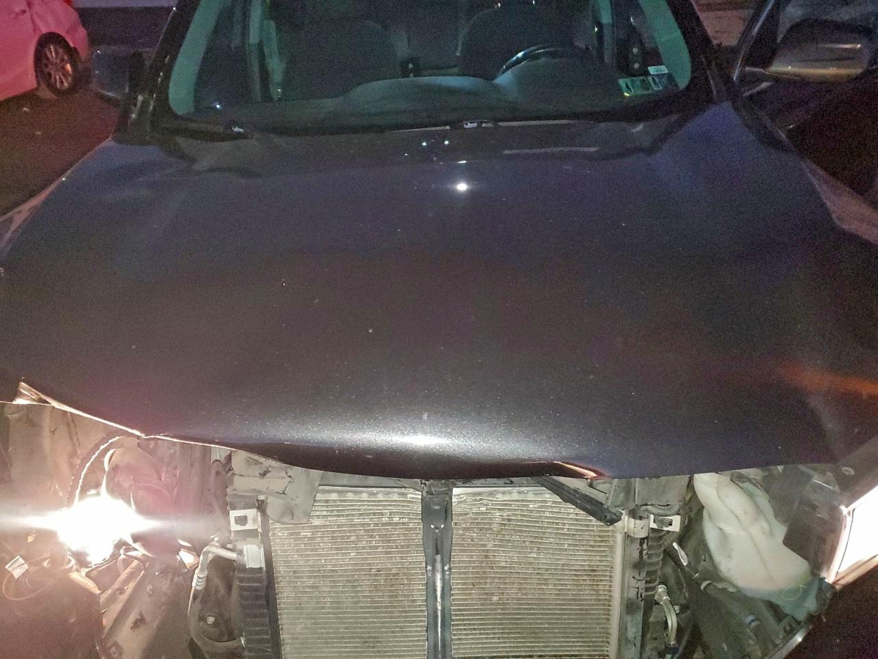 2018 GMC Acadia Sle VIN: 1GKKNRLS0JZ198141 Lot: 95540885