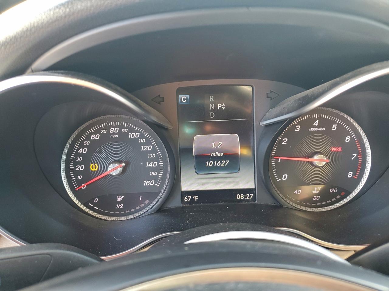 Фото: 55SWF4JB1HU224731