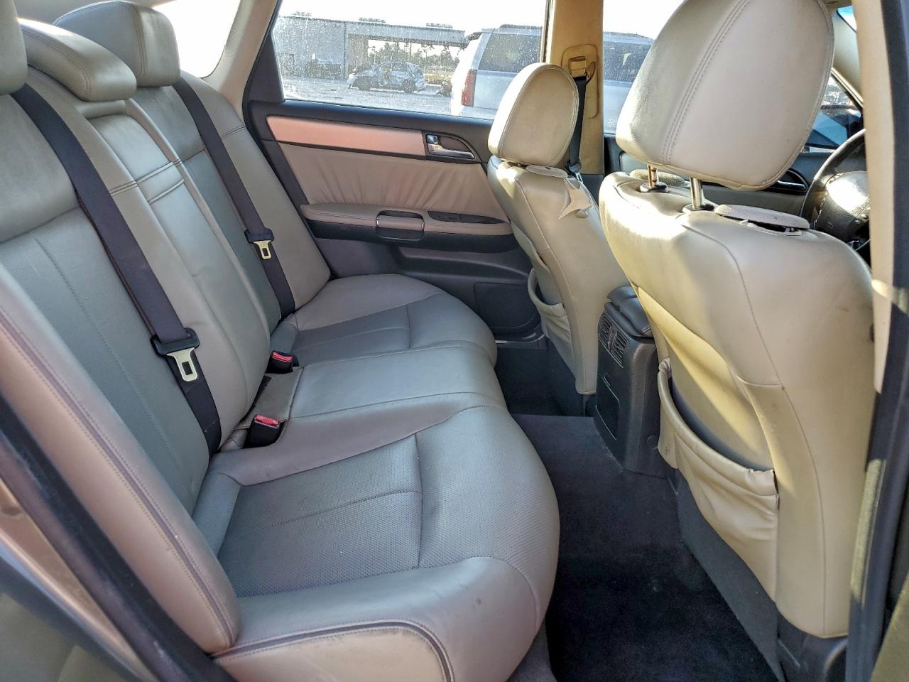 2006 Infiniti M45 Base VIN: JNKBY01E86M201771 Lot: 95719315