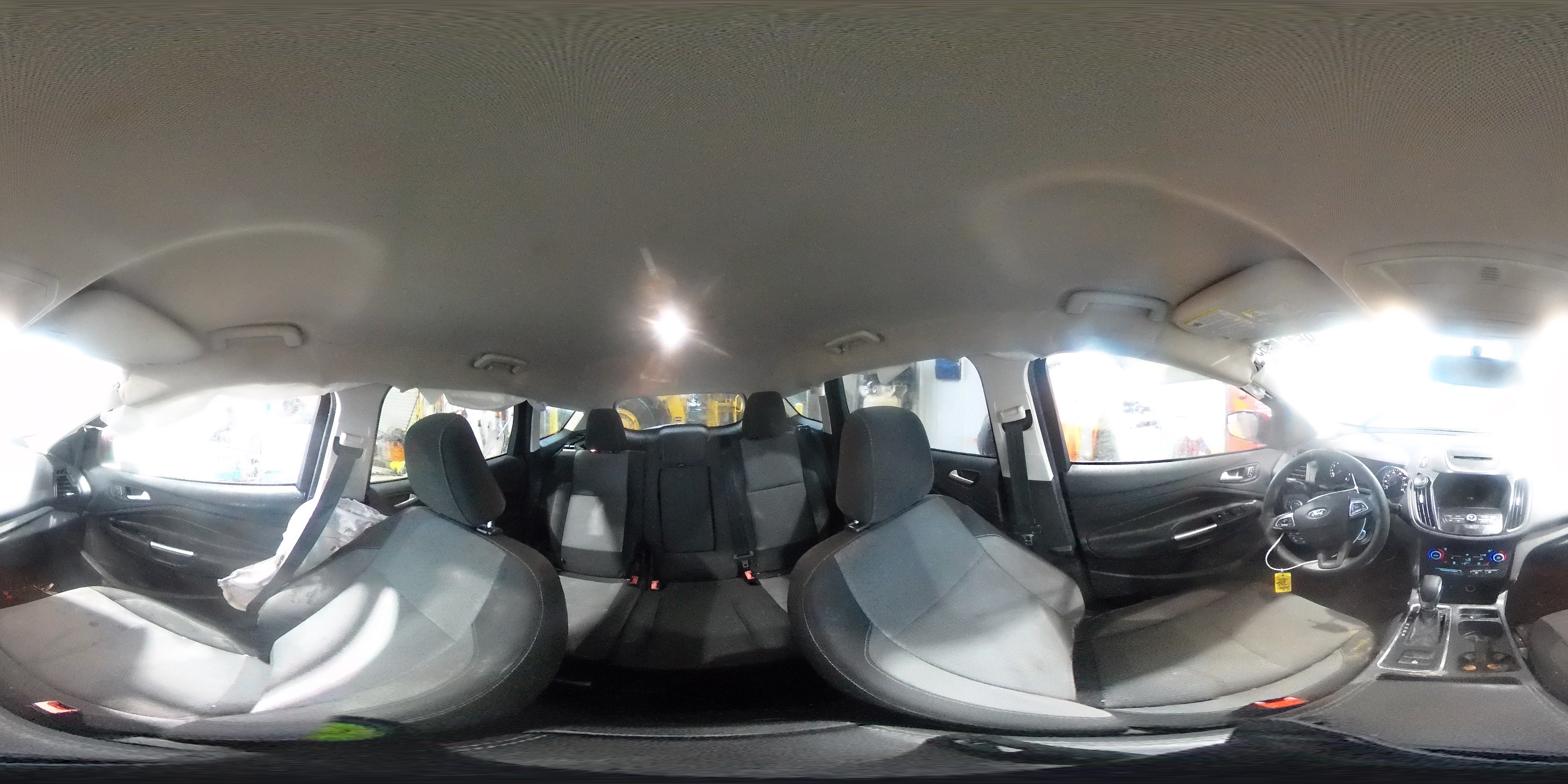 2018 Ford Escape Se VIN: 1FMCU0GD1JUB03802 Lot: 95179255