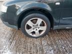 2003 AUDI A4 1.9 TDI 130 SE [6] 4DR for sale at Copart CHESTER