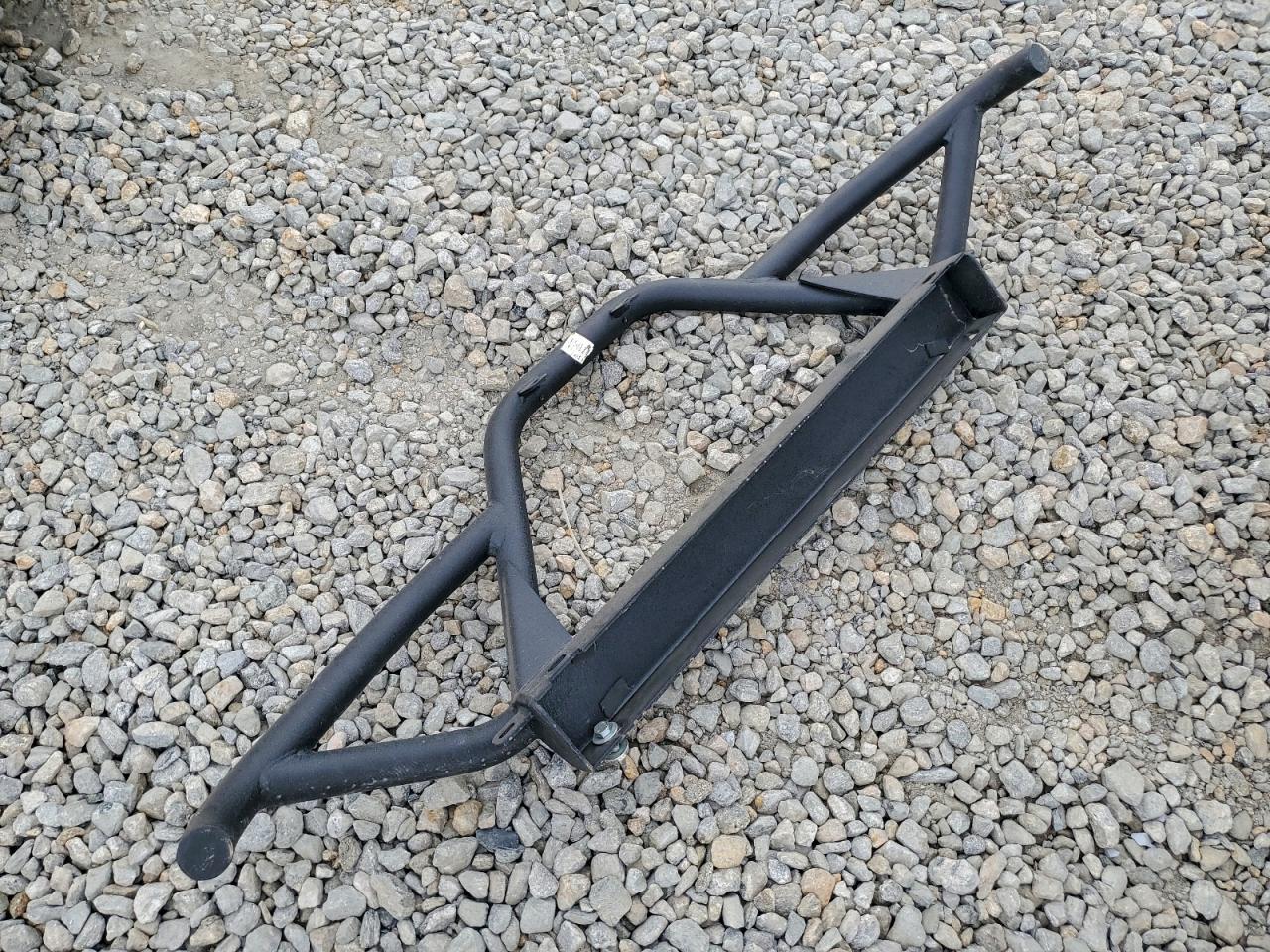 1998 Jeep Wrangler / Tj Sport VIN: 1J4FY19S5WP763154 Lot: 95022995