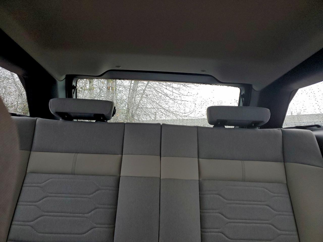 Фото: WBY7Z2C5XJVB88796