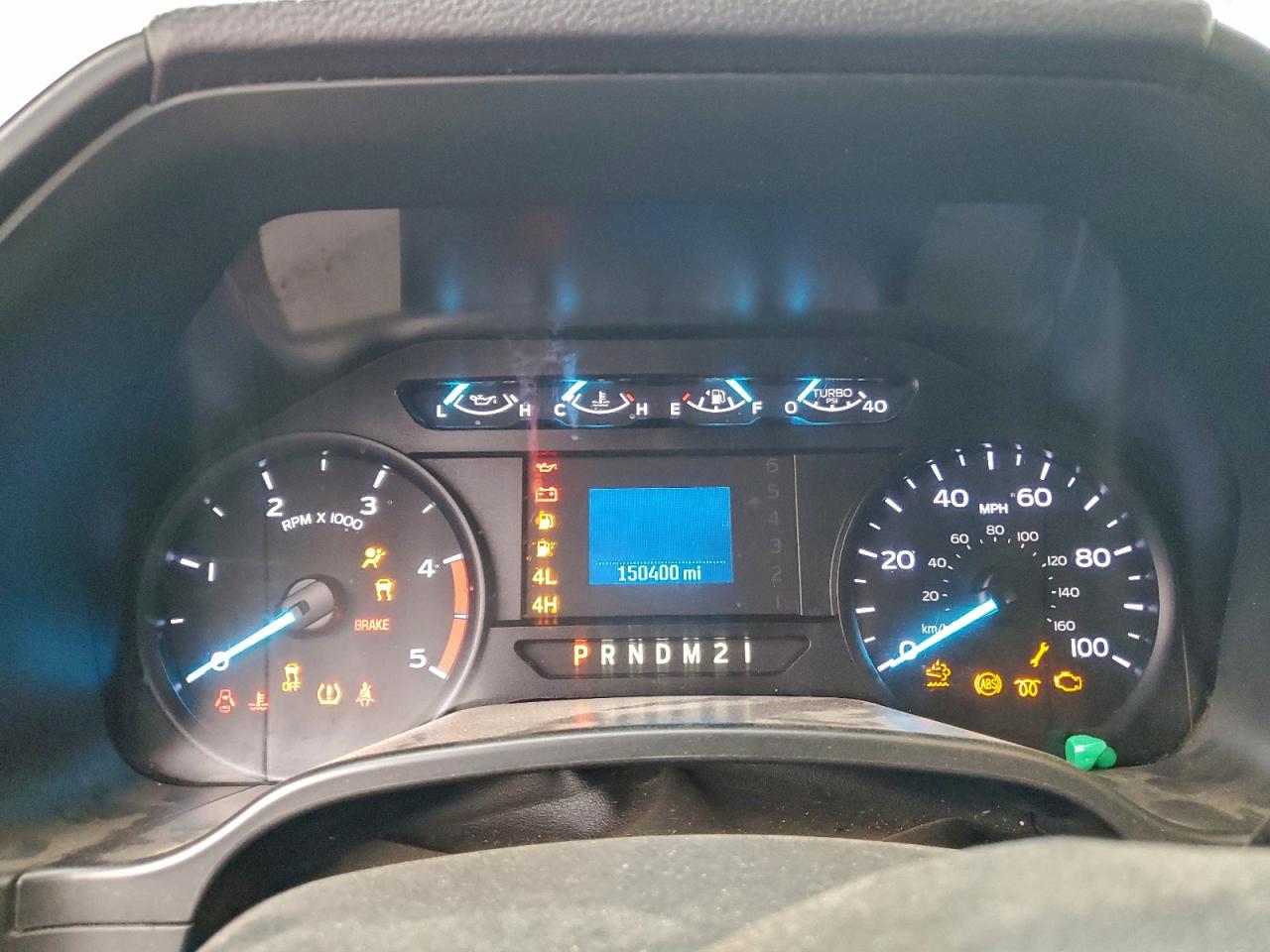 2019 Ford F350 Super Duty VIN: 1FD8W3HT9KEF21379 Lot: 92694525