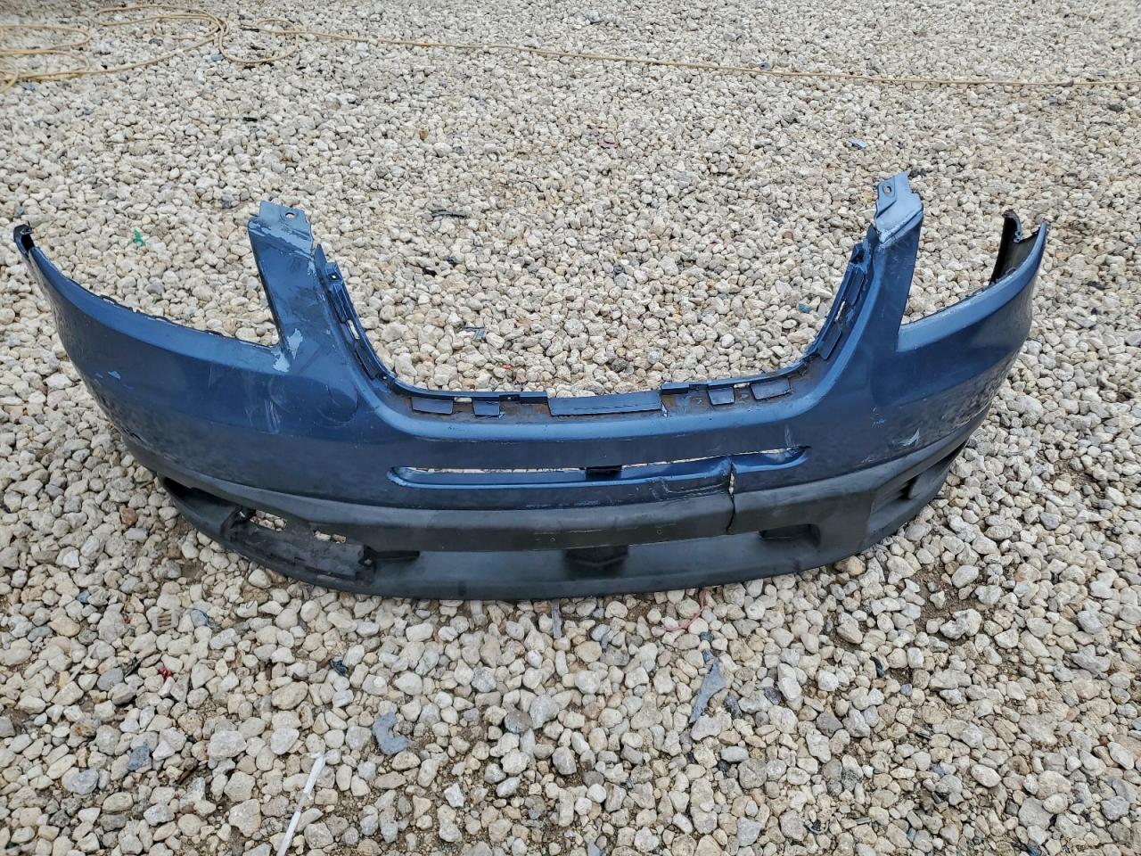 2008 Subaru Tribeca VIN: 4S4WX96D784412145 Lot: 95118125