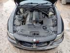 2005 BMW Z4 2.5I SE 2DR for sale at Copart BRISTOL