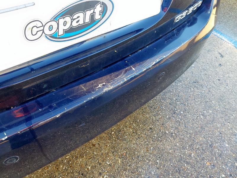 2008 LEXUS GS 300 3.0 SE 2008 4DR AUTO