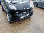 2004 SMART FORTWO COUPE SPRING EDITION 2DR AUTO for sale at Copart SANDWICH