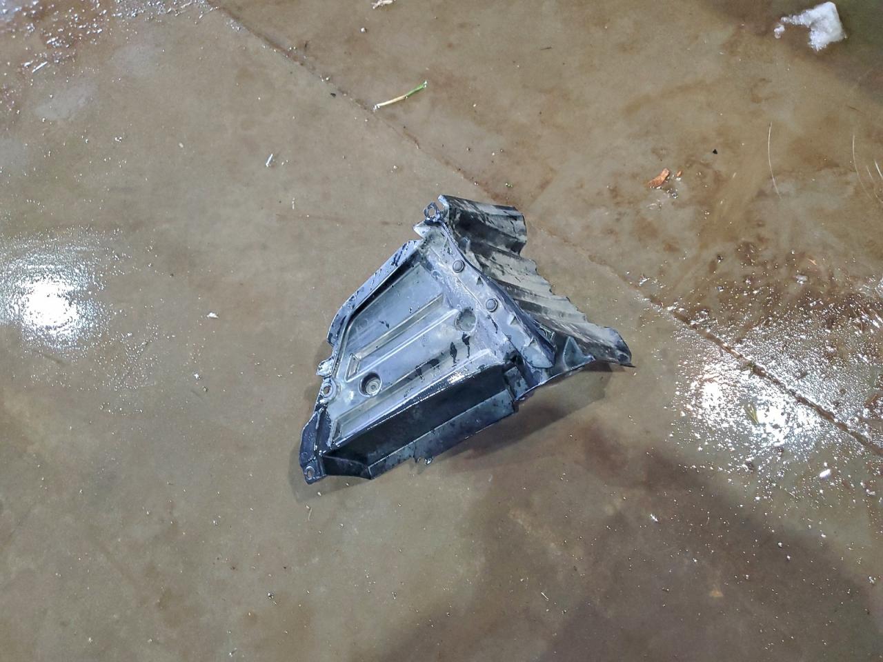 2022 Lexus Rx 350 VIN: 2T2HZMDA0NC335867 Lot: 94882625