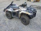 2024 HONDA ATV for sale at Copart NC - GASTONIA