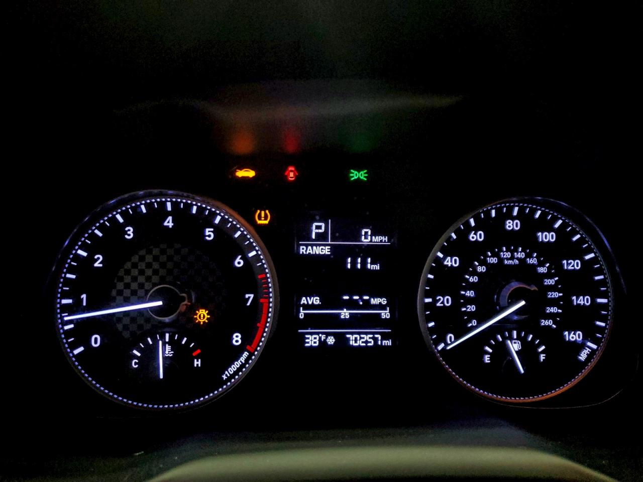 2019 Hyundai Elantra Se VIN: 5NPD74LFXKH429009 Lot: 95407905