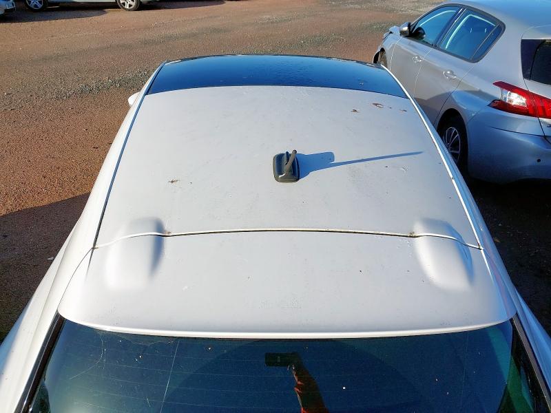 2009 VOLKSWAGEN SCIROCCO 2.0 TSI GT 3DR