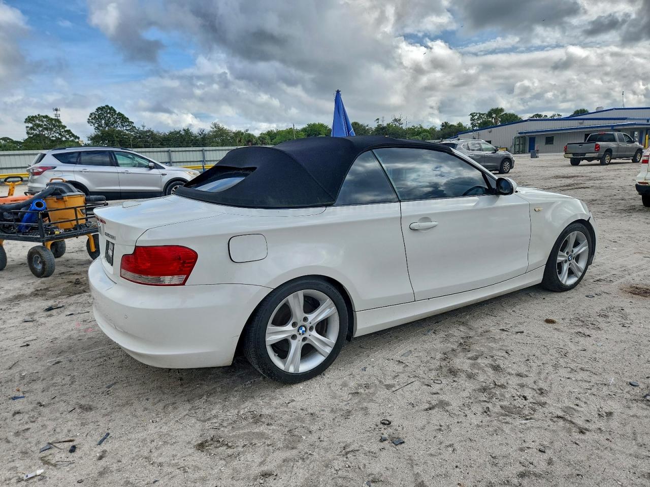 Фото: WBAUL73588VE88198