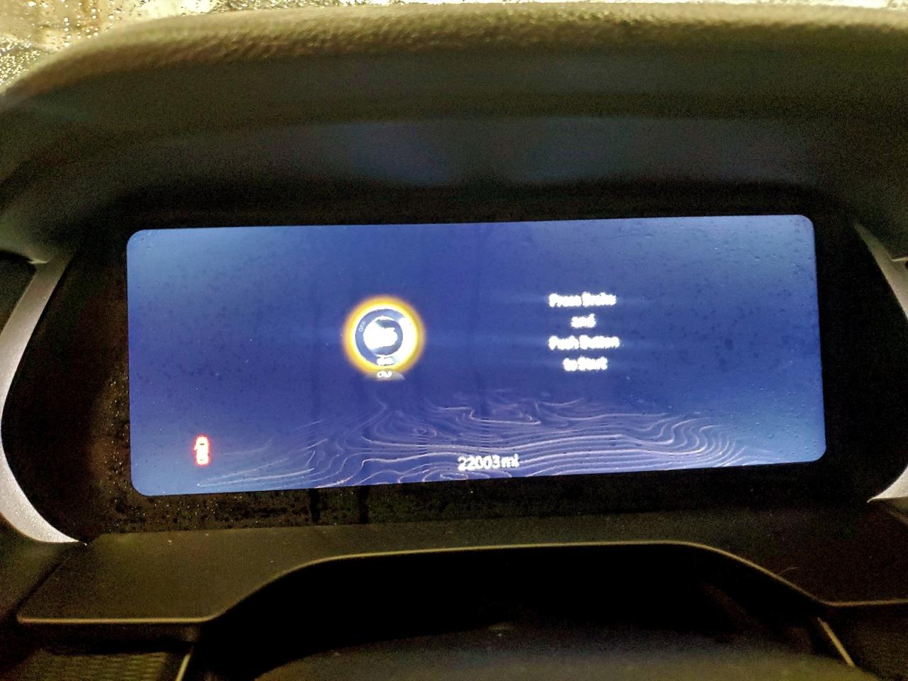 2024 Jeep Grand Cherokee L Laredo VIN: 1C4RJKAG6R8610303 Lot: 94467955