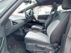 2023 VOLKSWAGEN ID.3 107KW FAMILY PRO 58KWH 5DR AUTO for sale at Copart WESTBURY