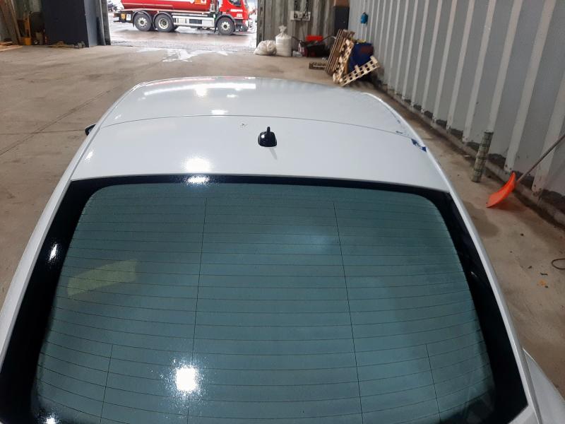 2016 VOLKSWAGEN BEETLE DESIGN TSI BMOTION 