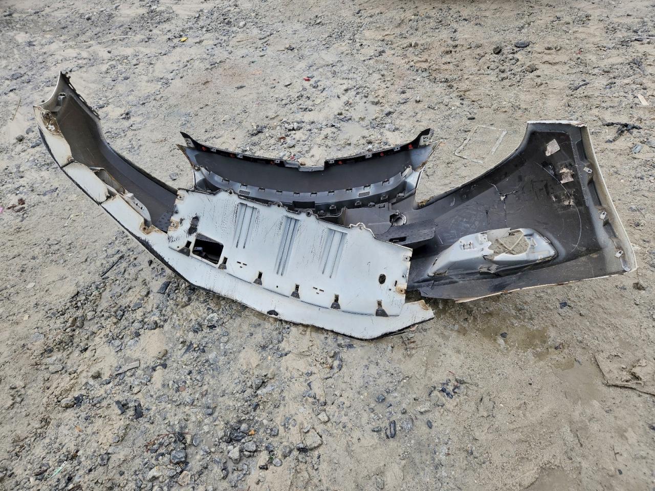 2014 Chevrolet Malibu Ls VIN: 1G11A5SL2EF239570 Lot: 94430825