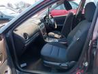 2007 MAZDA 6 2.0 TS2 [147] 5DR AUTO for sale at Copart SANDY
