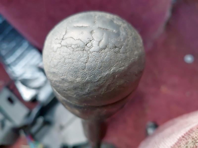 1996 IVECO DAILY (D) 