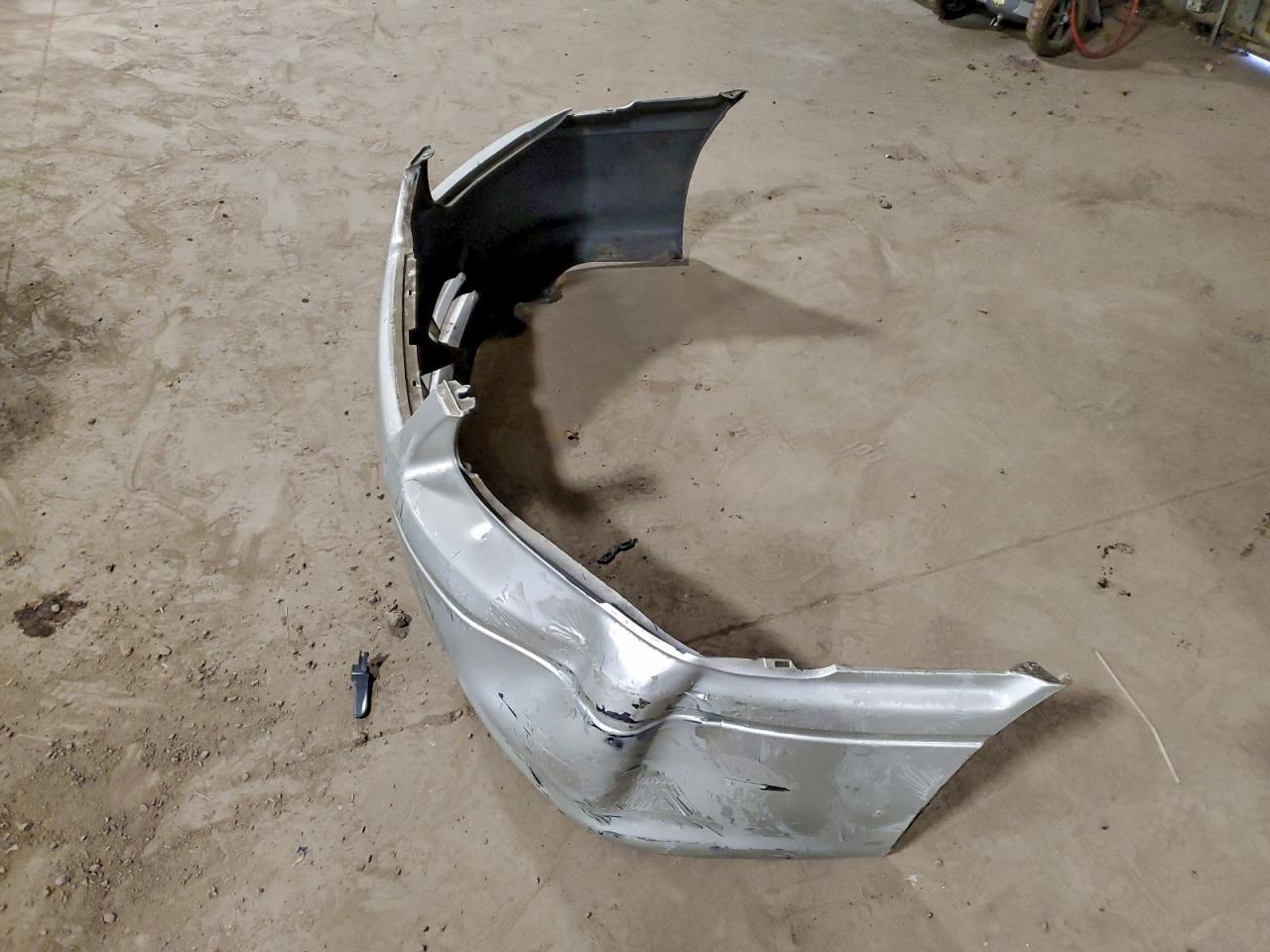 2001 Toyota Camry Ce VIN: 4T1BG22K41U022006 Lot: 95211065