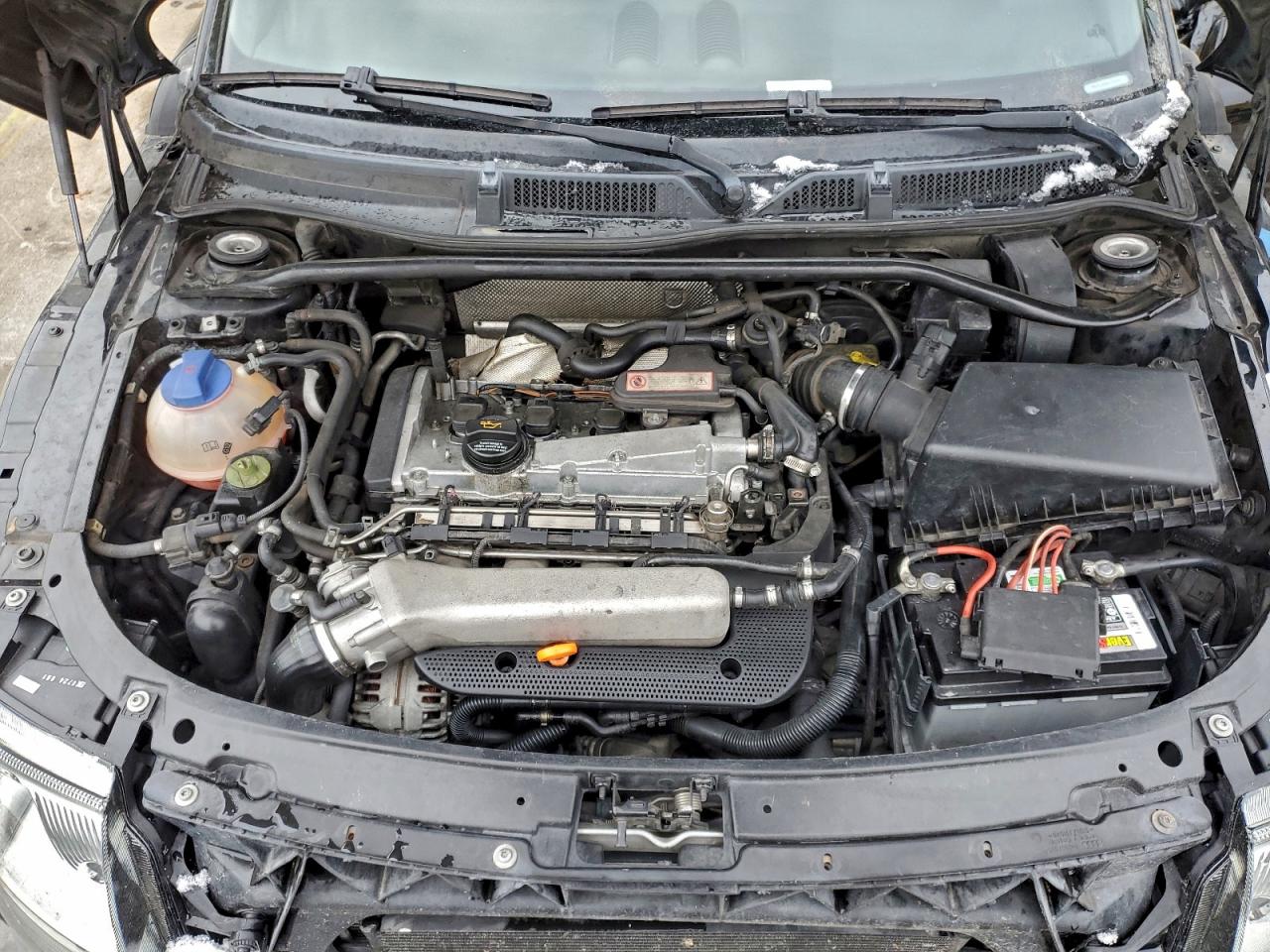 Фото: TRUTC28N961000961