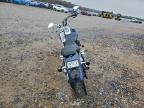 2008 HARLEY-DAVIDSON FXDC DAYTONA CUSTOM   for sale at Copart TN - MEMPHIS