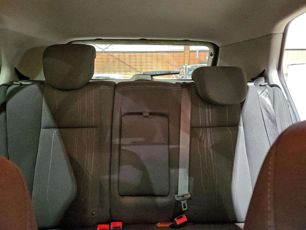 2013 Chevrolet Trax 1Lt VIN: 3GNCJLSBXDL214410 Lot: 95208095