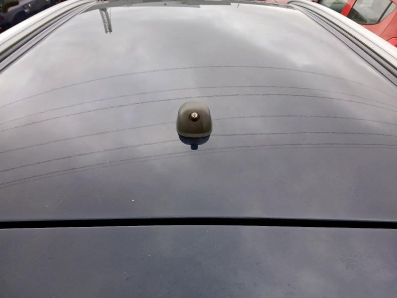 2017 SUZUKI SX4 S-CROSS 1.0 BOOSTERJET SZ-T 5DR AUTO