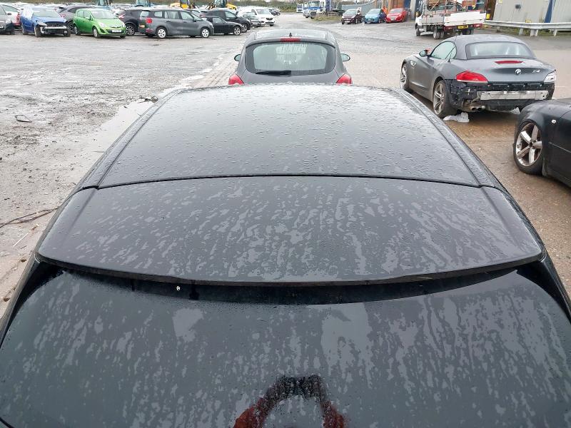 2014 MERCEDES-BENZ A CLASS A180 [1.5] CDI SPORT 5DR AUTO