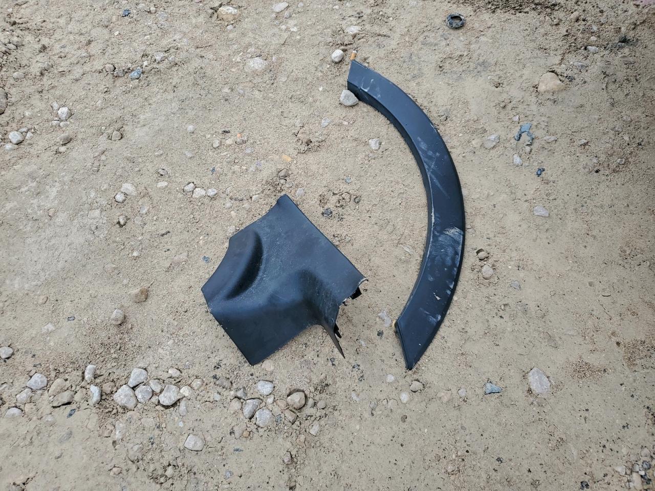 2014 Kia Sportage Base VIN: KNDPB3AC2E7549457 Lot: 95424245