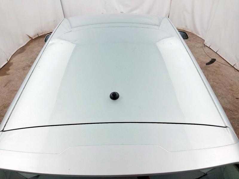 2009 VOLKSWAGEN POLO 1.4 BLUEMOTION 2 TDI 80 5DR