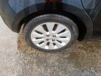2012 KIA RIO 1.4 2 5DR for sale at Copart WHITBURN