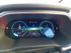2020 RENAULT ZOE 100KW I GT LINE R135 50KWH RAPID CHARGE 5DR AUTO for sale at Copart BRISTOL