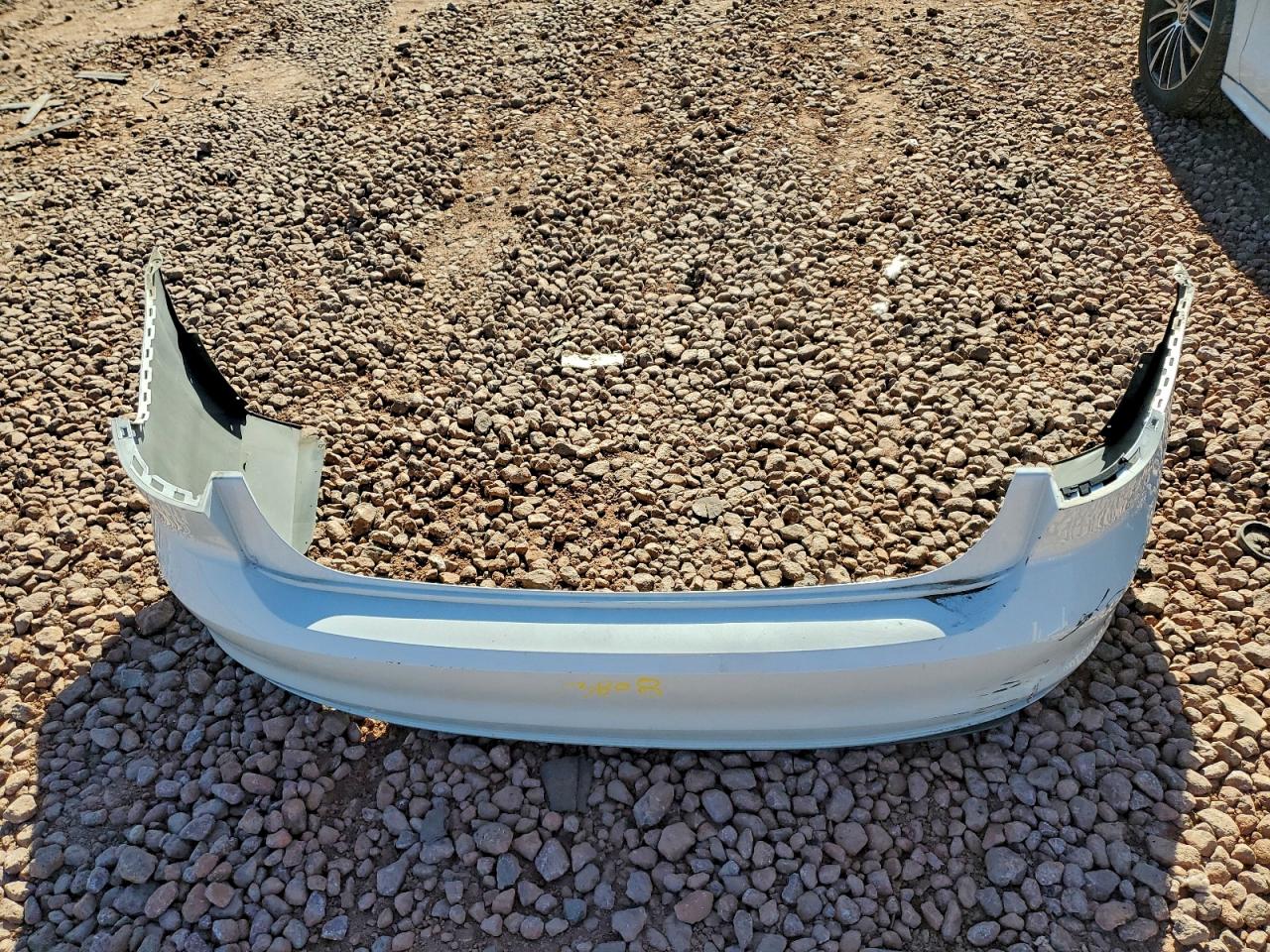 2016 Volkswagen Jetta Sport VIN: 3VWD17AJ0GM400059 Lot: 94171595