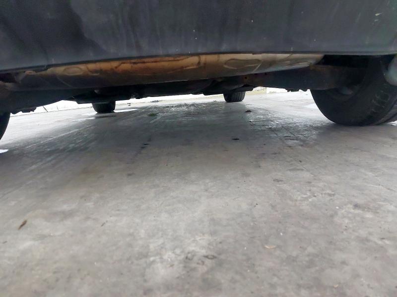 2005 VOLKSWAGEN GOLF 1.4 S 3DR [AC]