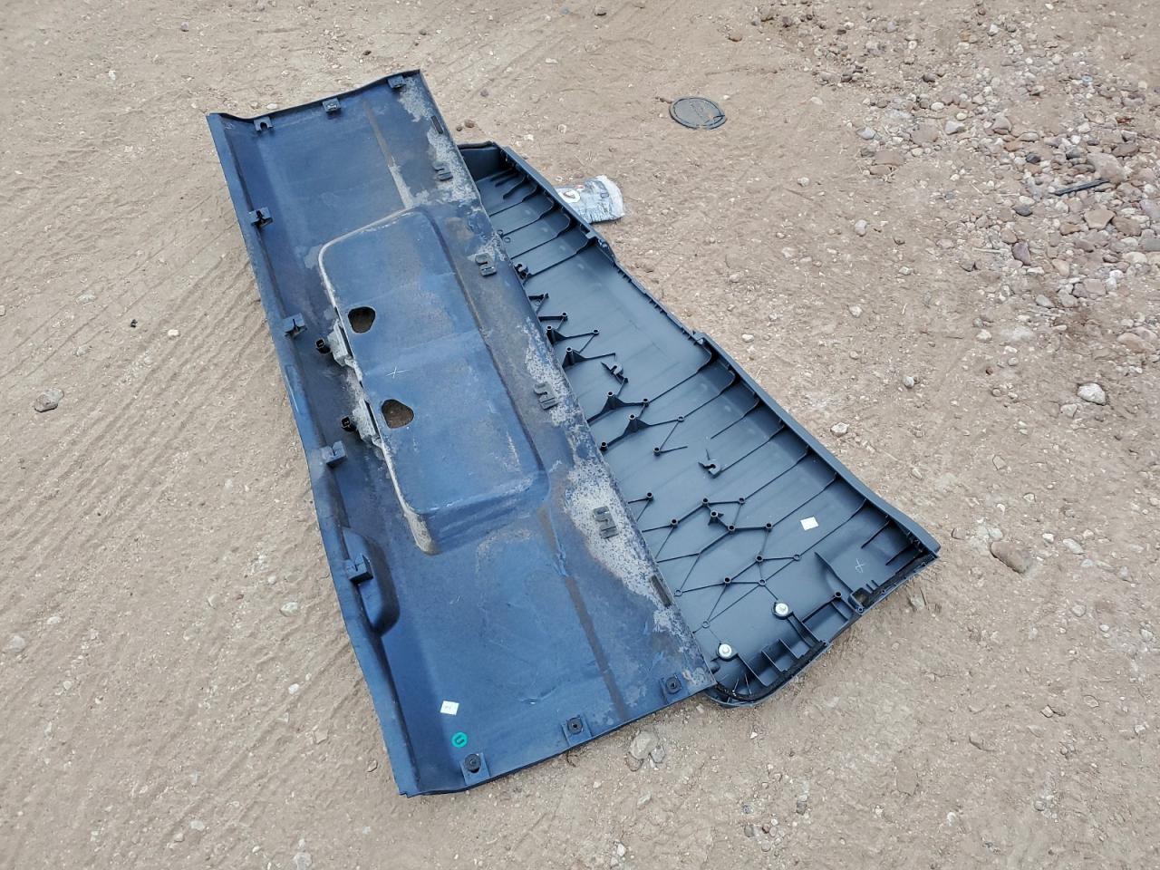 2006 Honda Element Lx VIN: 5J6YH18396L013086 Lot: 94175245