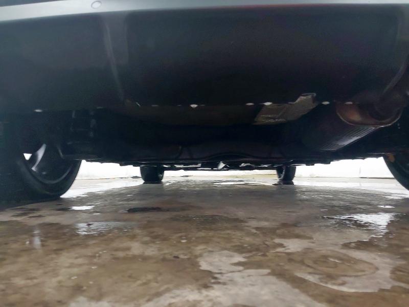 2013 CITROEN DS3 1.6 E-HDI 115 AIRDREAM DSPORT PLUS 3DR