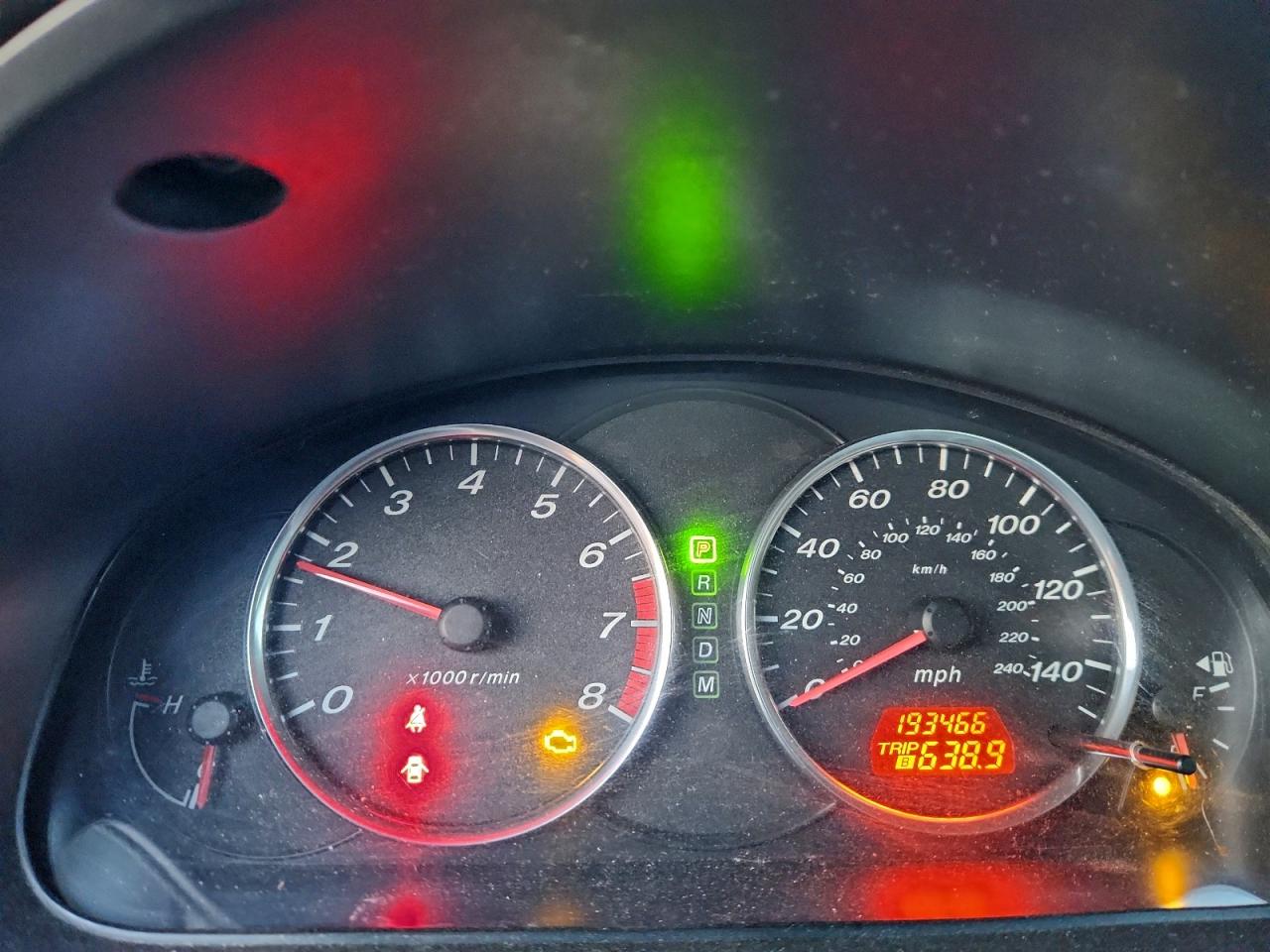 2006 Mazda 6 S VIN: 1YVHP80D065M61592 Lot: 92455875