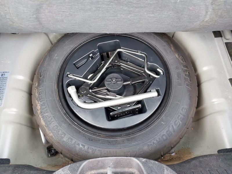 2014 FIAT 500 0.9 TWINAIR 105 S 3DR