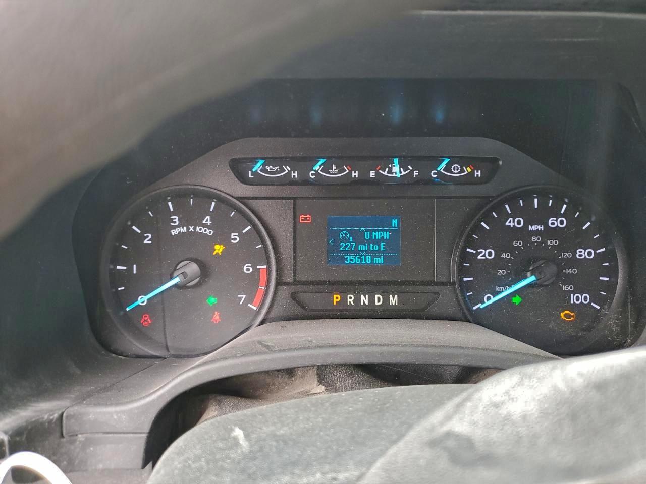 2022 Ford F350 Super Duty VIN: 1FTRF3B63NEC95484 Lot: 95909855