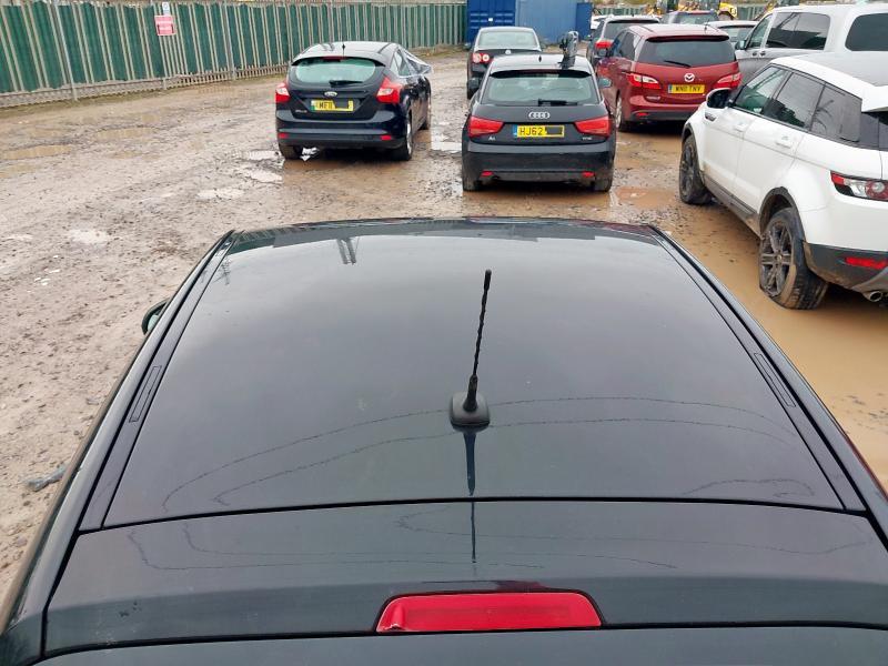 2018 VAUXHALL ADAM 1.2I ENERGISED 3DR