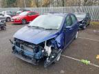 2017 FORD KA+ 1.2 85 ZETEC 5DR for sale at Copart SANDTOFT
