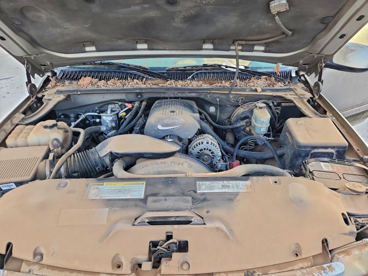 2001 GMC Yukon VIN: 1GKEC13T11J191338 Lot: 95316475